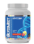 EVOGEN GLYCOJECT 37 SERV