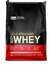 100% WHEY GOLD STANDARD 10 LBS