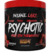 PSYCHOTIC HELLBOY INSANE LABZ 35 SERVIOS