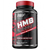 HMB BLACK NUTREX 1000 120 CAPS