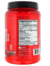 AMINO X BSN 70 SERVICIOS - comprar en línea