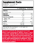 CARNIVOR MUSCLEMEDS 4.6LBS - comprar en línea