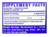 CREATINA RONNIE COLEMAN 300G - comprar en línea