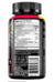 HYDROXYCUT HARDCORE ELITE MUSCLETECH 100CAPS - comprar en línea
