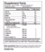 XTEND DE SCIVATION 30SERV - comprar en línea
