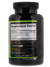 ZMA OPTIMUM NUTRITION 90 CAPS - comprar en línea