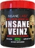 INSANE VEINZ 35 SERVICIOS