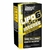 LIPO-6 BLACK ULTRA CONCENTRADO INTENSE NUTREX 60CAPS