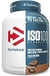 ISO-100 DYMATIZE 5LBS