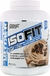 Nutrex ISOFIT 5 Lbs