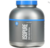 ISOPURE 4.5 LBS
