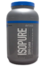 ISOPURE ZERO CARBS 3 LBS