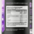 Joint Blend | Mezcla de Glucosamina, Condroitina y MSM B Life 200 cápsulas en internet