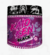 Kaioken Black 30 Serv 300grs