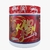 KAIOKEN PRE WORKOUT