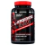 L-ARGININE NUTREX 1000 120 CAPS