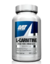 L-CARNITINA GAT 60 CAPSULAS
