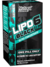 LIPO-6 BLACK HERS ULTRA CONCENTRATE NUTREX 60 CÁPSULAS