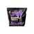 Mass Tech Extreme 2000 de 6 Lbs