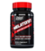 Nutrex Melatonina 100 tabletas