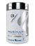 multivitaminico Men's FORZAGEN 60 tabletas