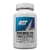 MENS MULTI + TEST DE GAT 60TABS