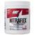 NITRAFLEX GAT 30 SERVICIOS