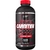 LIQUID CARNITINE 3000 NUTREX