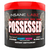 POSSESED INSANE LABZ 30SERV