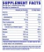 Proteina Ronnie Coleman Whey Xs 5 Lbs - comprar en línea