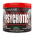 PSYCHOTIC DE INSANE LABZ 35 SERVICIOS