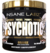 PSYCHOTIC GOLD INSANE LABZ 35SERV