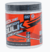 CREATINA RED LINE CRIMSON BULK 400 GR/80 SERV - comprar en línea