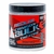 CREATINA RED LINE CRIMSON BULK 400 GR/80 SERV