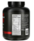 NITRO-TECH RIPPED DE MUSCLETECH 4 LBS - comprar en línea