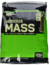 SERIOUS MASS OPTIMUM NUTRITION 12LBS