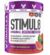 STIMUL8 ORIGINAL FINAFLEX 35 SERVICIOS