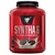 SYNTHA-6 BSN 5LBS