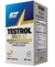 TESTROL GOLD GAT 60CAPS