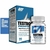 Testrol Postate GAT SPORT 90 Capsulas