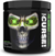 THE CURSE COBRA LABS 50 SERVICIOS