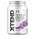 XTEND 90 SERVICIOS