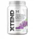 XTEND 90 SERVICIOS