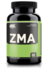 ZMA OPTIMUM NUTRITION 90 CAPS