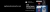 Banner de suplementos muscle