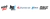 Banner de suplementos muscle