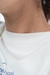 Remera Sea Creatures - Crudo en internet
