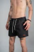 Traje de baño - Negro