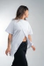 Remera Tajo en internet