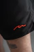 Traje de baño - Negro - comprar online